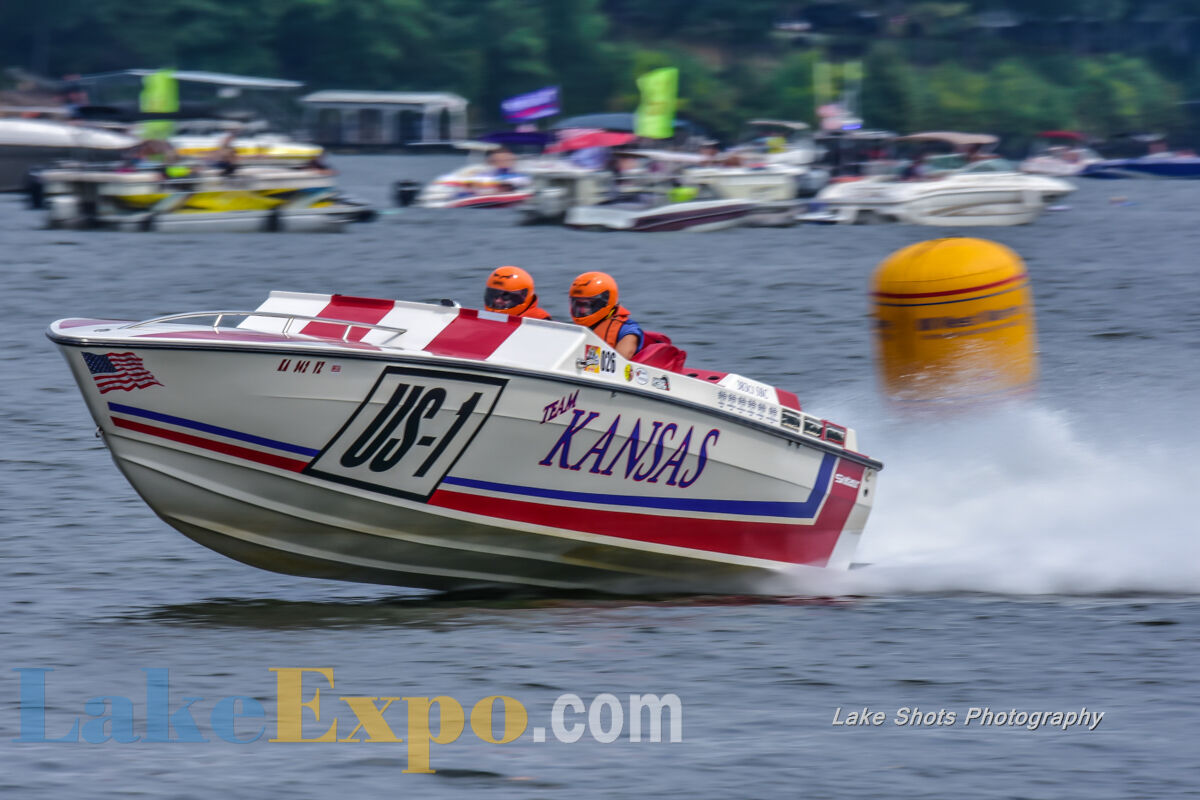Shootout 2020 Day 2 Card 2 431.jpg